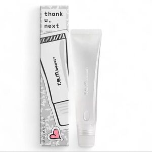 R.E.M Plumping Lip gloss